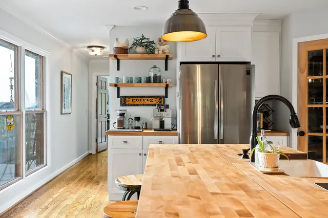 $1,680,000 | 15225 Nashville Highway, Buffalo Valley, TN 38548