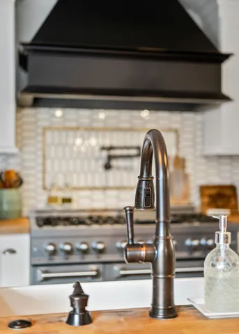 $1,680,000 | 15225 Nashville Highway, Buffalo Valley, TN 38548