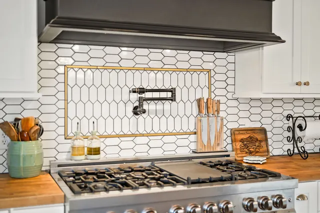 $1,680,000 | 15225 Nashville Highway, Buffalo Valley, TN 38548