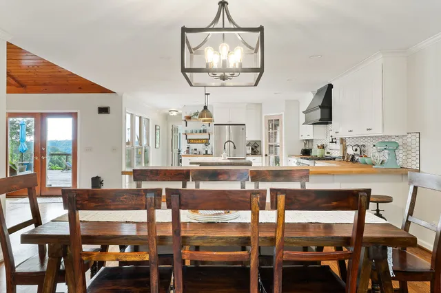 $1,680,000 | 15225 Nashville Highway, Buffalo Valley, TN 38548