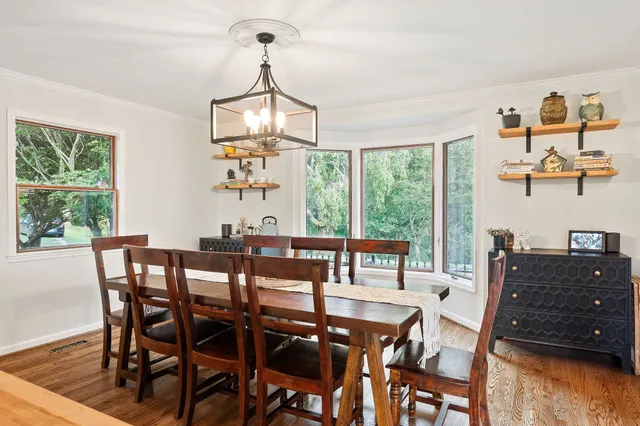 $1,680,000 | 15225 Nashville Highway, Buffalo Valley, TN 38548