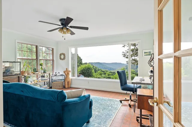 $1,680,000 | 15225 Nashville Highway, Buffalo Valley, TN 38548