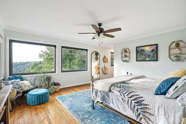 $1,680,000 | 15225 Nashville Highway, Buffalo Valley, TN 38548