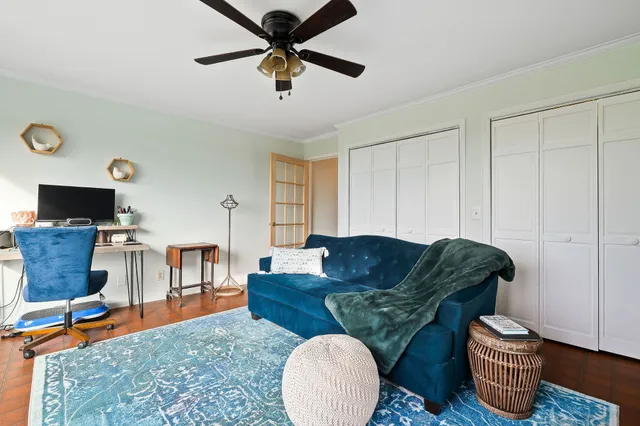 $1,680,000 | 15225 Nashville Highway, Buffalo Valley, TN 38548