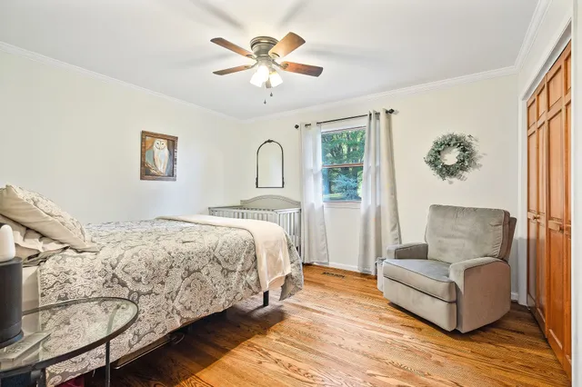 $1,680,000 | 15225 Nashville Highway, Buffalo Valley, TN 38548