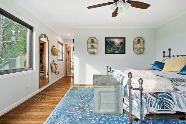 $1,680,000 | 15225 Nashville Highway, Buffalo Valley, TN 38548