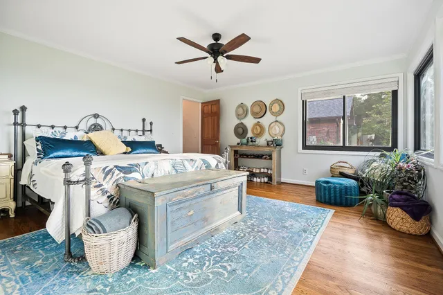 $1,680,000 | 15225 Nashville Highway, Buffalo Valley, TN 38548