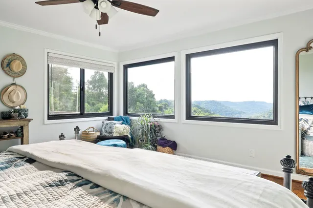 $1,680,000 | 15225 Nashville Highway, Buffalo Valley, TN 38548