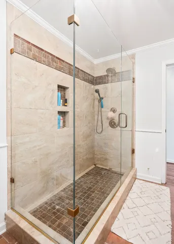 $1,680,000 | 15225 Nashville Highway, Buffalo Valley, TN 38548