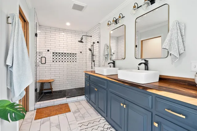 $1,680,000 | 15225 Nashville Highway, Buffalo Valley, TN 38548