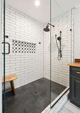 $1,680,000 | 15225 Nashville Highway, Buffalo Valley, TN 38548