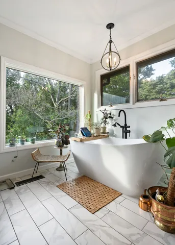 $1,680,000 | 15225 Nashville Highway, Buffalo Valley, TN 38548