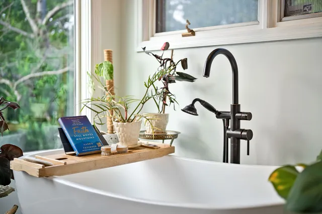 $1,680,000 | 15225 Nashville Highway, Buffalo Valley, TN 38548