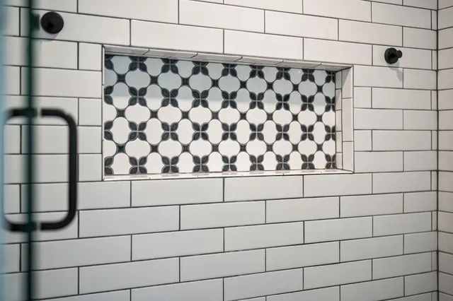 $1,680,000 | 15225 Nashville Highway, Buffalo Valley, TN 38548