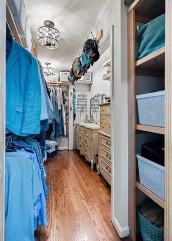 $1,680,000 | 15225 Nashville Highway, Buffalo Valley, TN 38548