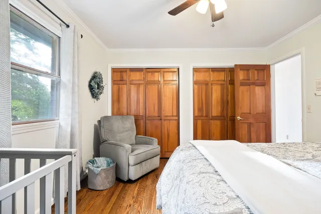 $1,680,000 | 15225 Nashville Highway, Buffalo Valley, TN 38548