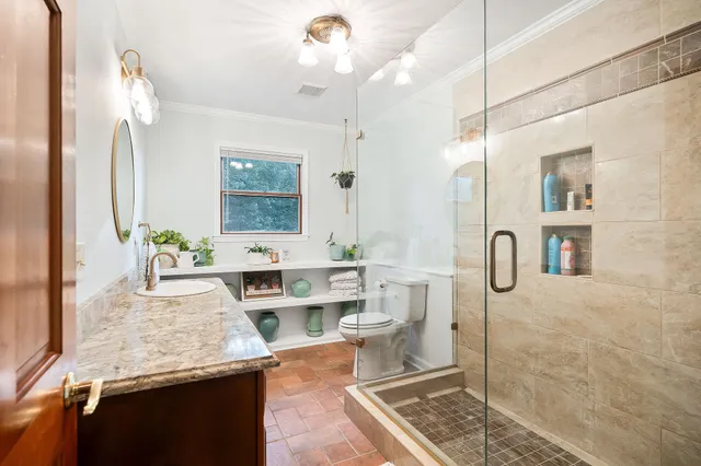 $1,680,000 | 15225 Nashville Highway, Buffalo Valley, TN 38548