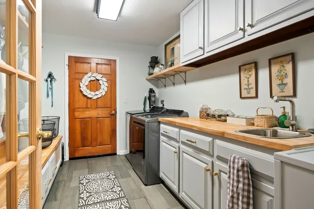 $1,680,000 | 15225 Nashville Highway, Buffalo Valley, TN 38548