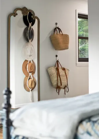 $1,680,000 | 15225 Nashville Highway, Buffalo Valley, TN 38548