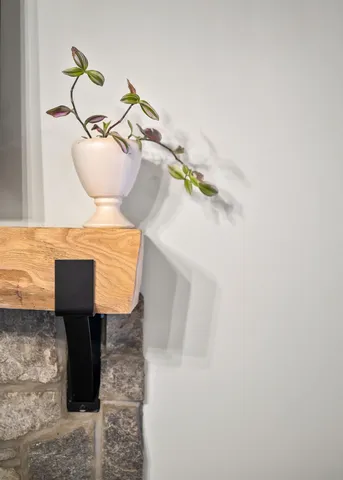 $1,680,000 | 15225 Nashville Highway, Buffalo Valley, TN 38548