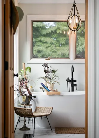 $1,680,000 | 15225 Nashville Highway, Buffalo Valley, TN 38548