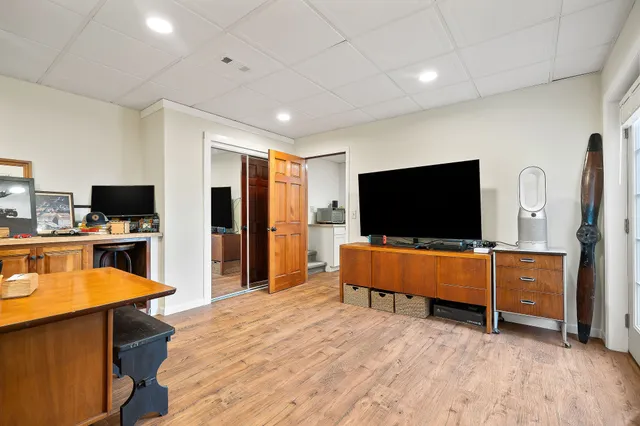 $1,680,000 | 15225 Nashville Highway, Buffalo Valley, TN 38548