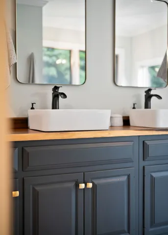 $1,680,000 | 15225 Nashville Highway, Buffalo Valley, TN 38548