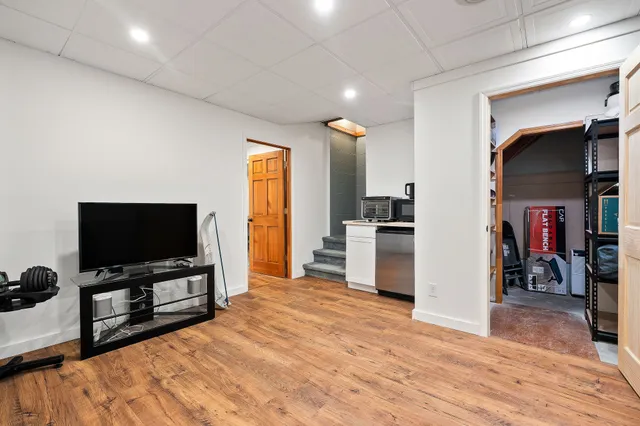 $1,680,000 | 15225 Nashville Highway, Buffalo Valley, TN 38548