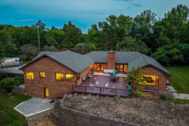 $1,680,000 | 15225 Nashville Highway, Buffalo Valley, TN 38548