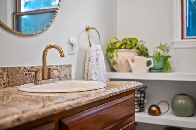 $1,680,000 | 15225 Nashville Highway, Buffalo Valley, TN 38548