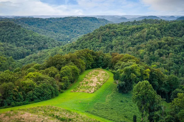 $1,680,000 | 15225 Nashville Highway, Buffalo Valley, TN 38548