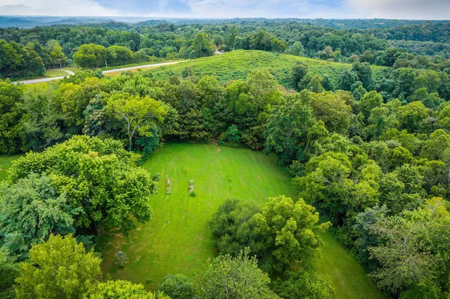 $1,680,000 | 15225 Nashville Highway, Buffalo Valley, TN 38548