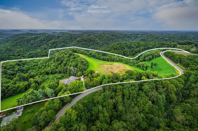 $1,680,000 | 15225 Nashville Highway, Buffalo Valley, TN 38548