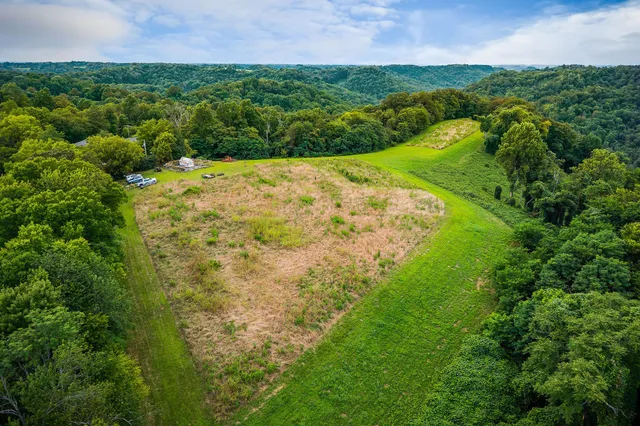 $1,680,000 | 15225 Nashville Highway, Buffalo Valley, TN 38548