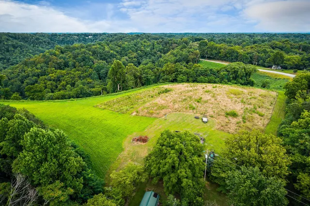$1,680,000 | 15225 Nashville Highway, Buffalo Valley, TN 38548