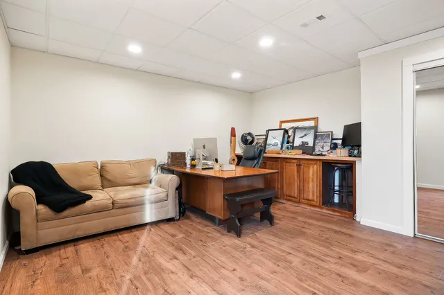 $1,680,000 | 15225 Nashville Highway, Buffalo Valley, TN 38548