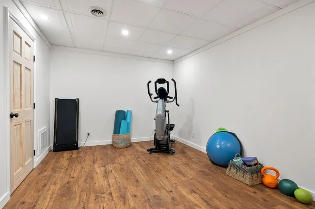 $1,680,000 | 15225 Nashville Highway, Buffalo Valley, TN 38548