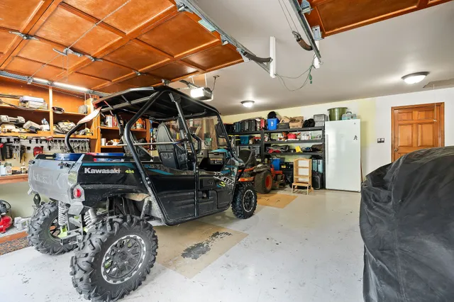 $1,680,000 | 15225 Nashville Highway, Buffalo Valley, TN 38548