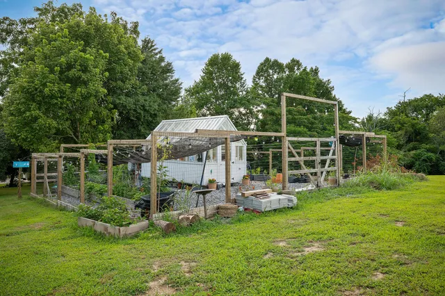 $1,680,000 | 15225 Nashville Highway, Buffalo Valley, TN 38548