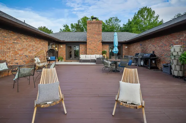 $1,680,000 | 15225 Nashville Highway, Buffalo Valley, TN 38548
