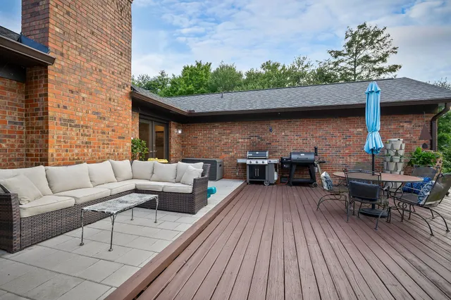 $1,680,000 | 15225 Nashville Highway, Buffalo Valley, TN 38548