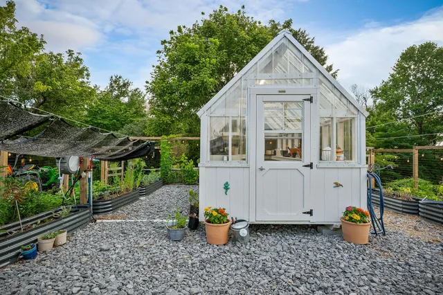 $1,680,000 | 15225 Nashville Highway, Buffalo Valley, TN 38548