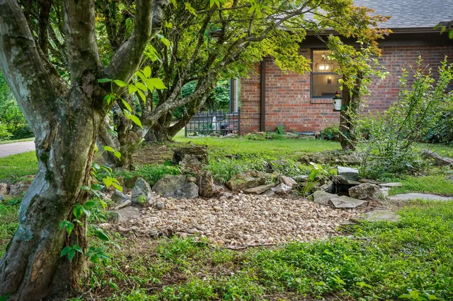 $1,680,000 | 15225 Nashville Highway, Buffalo Valley, TN 38548