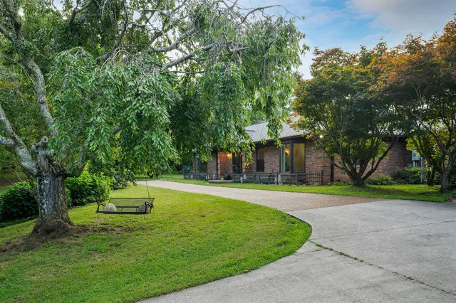 $1,680,000 | 15225 Nashville Highway, Buffalo Valley, TN 38548