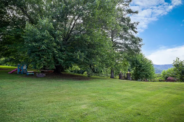 $1,680,000 | 15225 Nashville Highway, Buffalo Valley, TN 38548