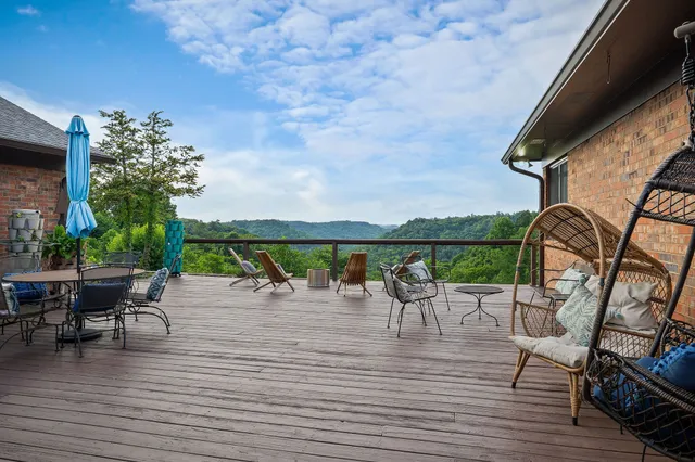$1,680,000 | 15225 Nashville Highway, Buffalo Valley, TN 38548