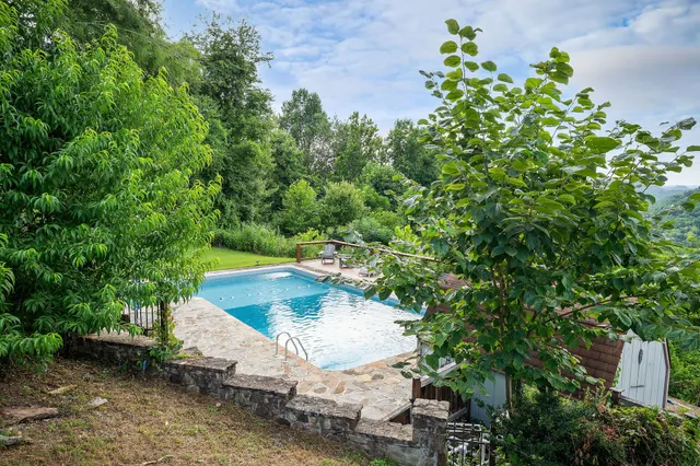 $1,680,000 | 15225 Nashville Highway, Buffalo Valley, TN 38548