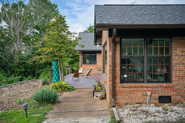 $1,680,000 | 15225 Nashville Highway, Buffalo Valley, TN 38548