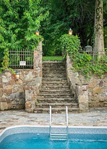 $1,680,000 | 15225 Nashville Highway, Buffalo Valley, TN 38548