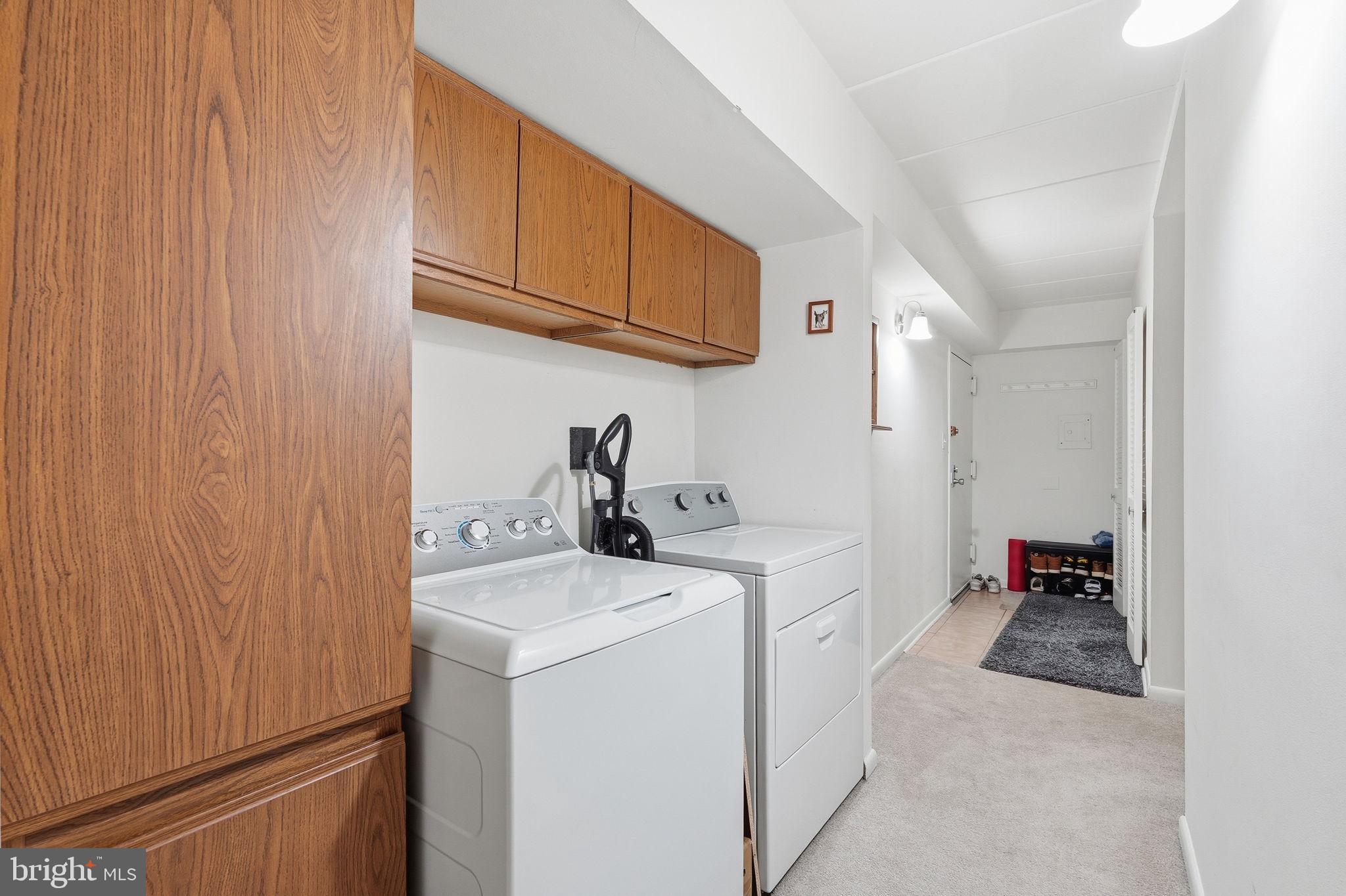 2326 Freetown Court, Unit 2B Reston, VA 20191 - Photo 22 of 25